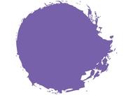 Citadel Paint: Layer - Genestealer Purple