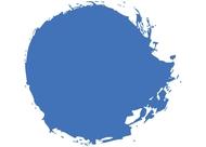 Citadel Paint: Layer - Calgar Blue