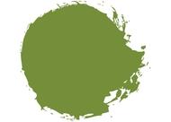 Citadel Paint: Layer - Elysian Green