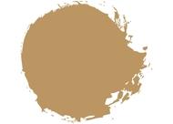 Citadel Paint: Layer - Karak Stone