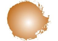 Citadel Paint: Layer - Gehennas Gold