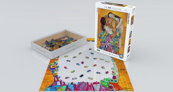 The Family - Image 2