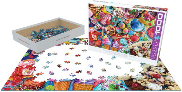 Ice Cream Party - Image 2