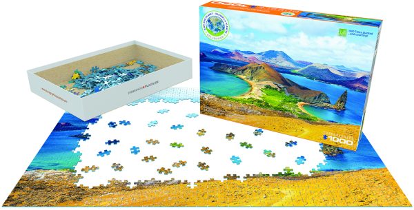 Galapagos Islands - Image 2