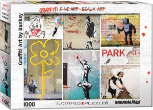 Street Art