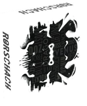 Rorschach