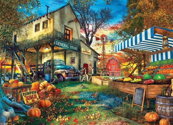 Old Country General Store - Image 2