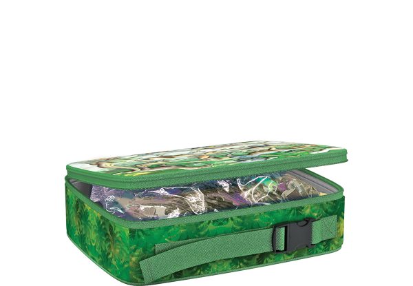 Dinosaurs Lunch Bag - Image 5