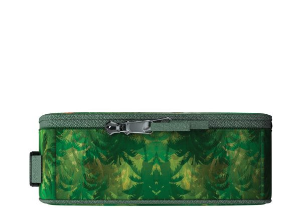 Dinosaurs Lunch Bag - Image 6