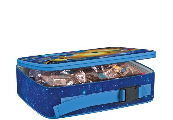 The Solar System Lunch Bag - Image 5