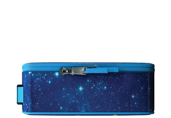 The Solar System Lunch Bag - Image 6