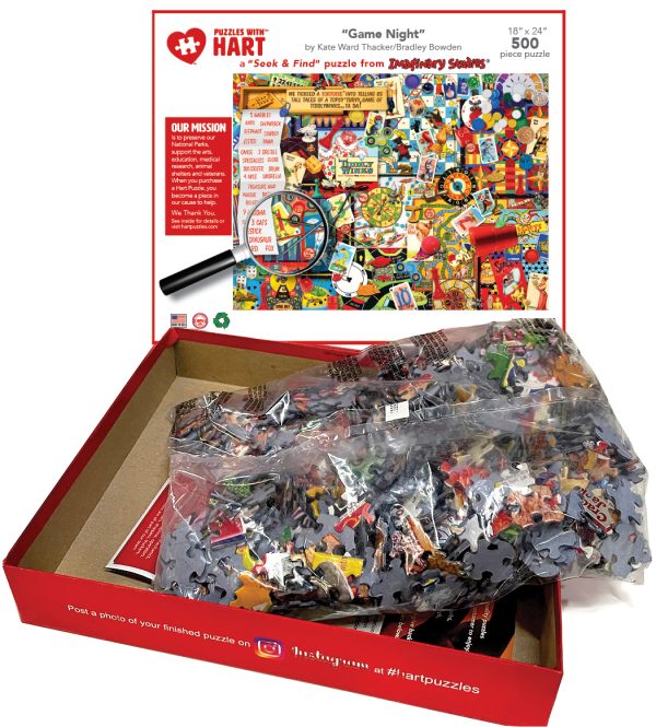 S&F Games - Image 4