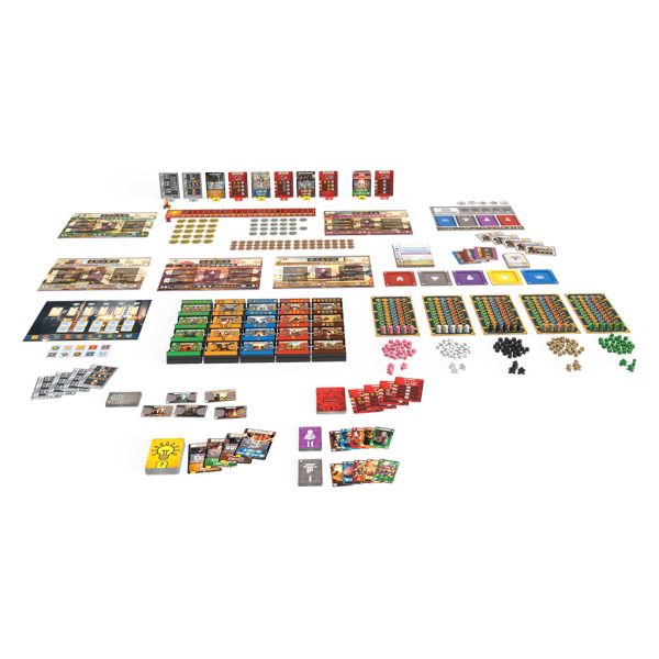 Path of Civilization - Image 4