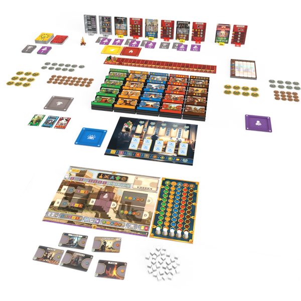 Path of Civilization - Image 5