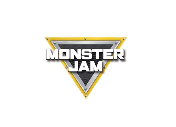 Monster Jam - Truck Lineup - Image 3