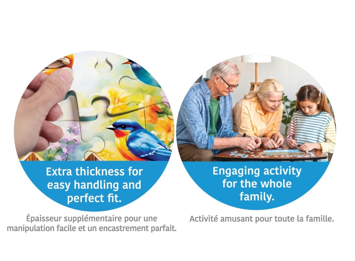 Sewing Room Kittens - Image 5