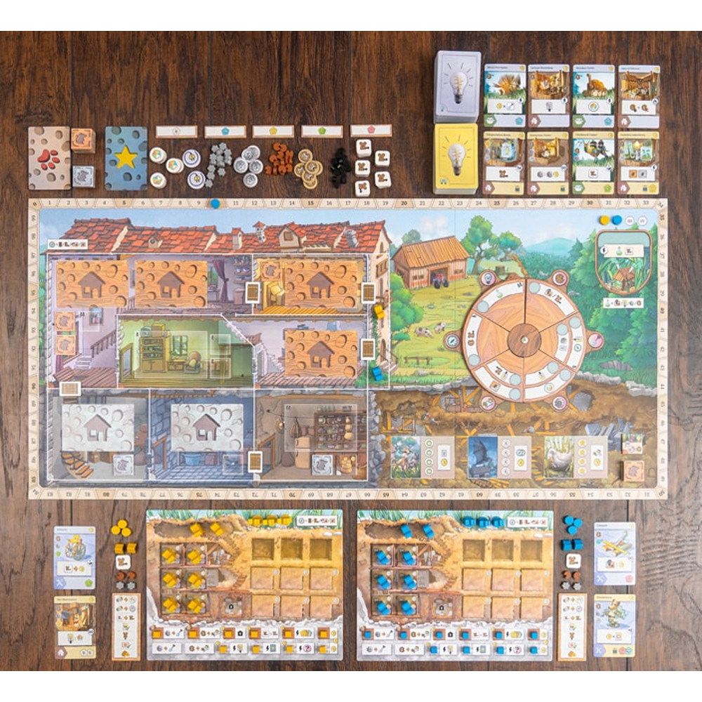 Rats of Wistar - Image 2