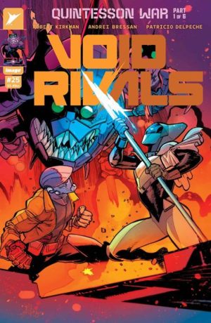 VOID RIVALS #25 CVR B ANDREI BRESSAN & ADRIANO LUCAS VAR