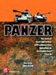 Panzer Basic Game