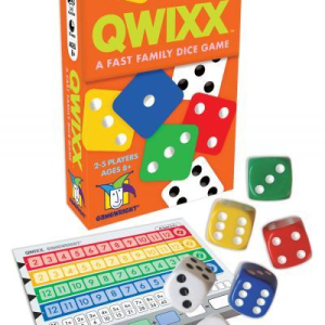 Qwixx