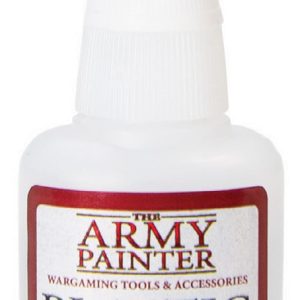 Miniature Plastic Glue 24ml