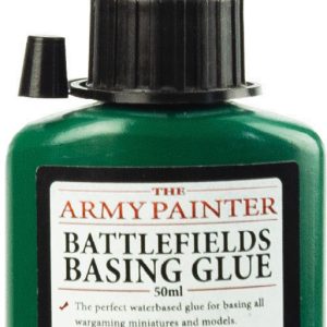 Battlefields Basing Glue 50ml