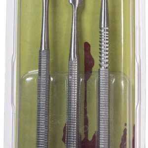 Tools: Sculpting Tools