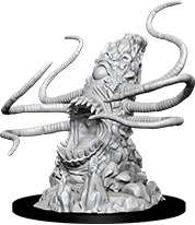 Dungeons & Dragons: Nolzur's Marvelous Unpainted Miniatures - W12 Roper