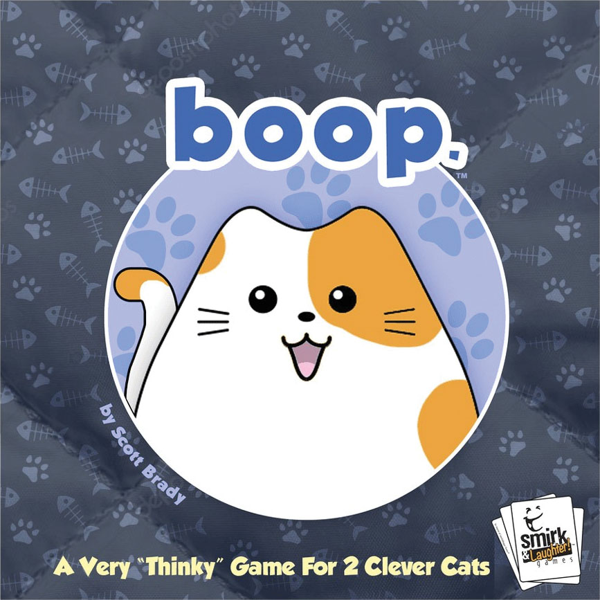 boop. - Image 2