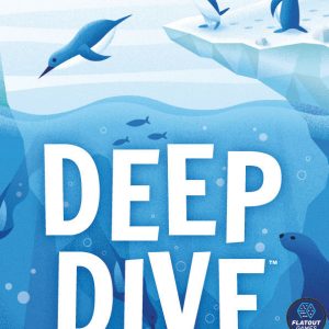 Deep Dive