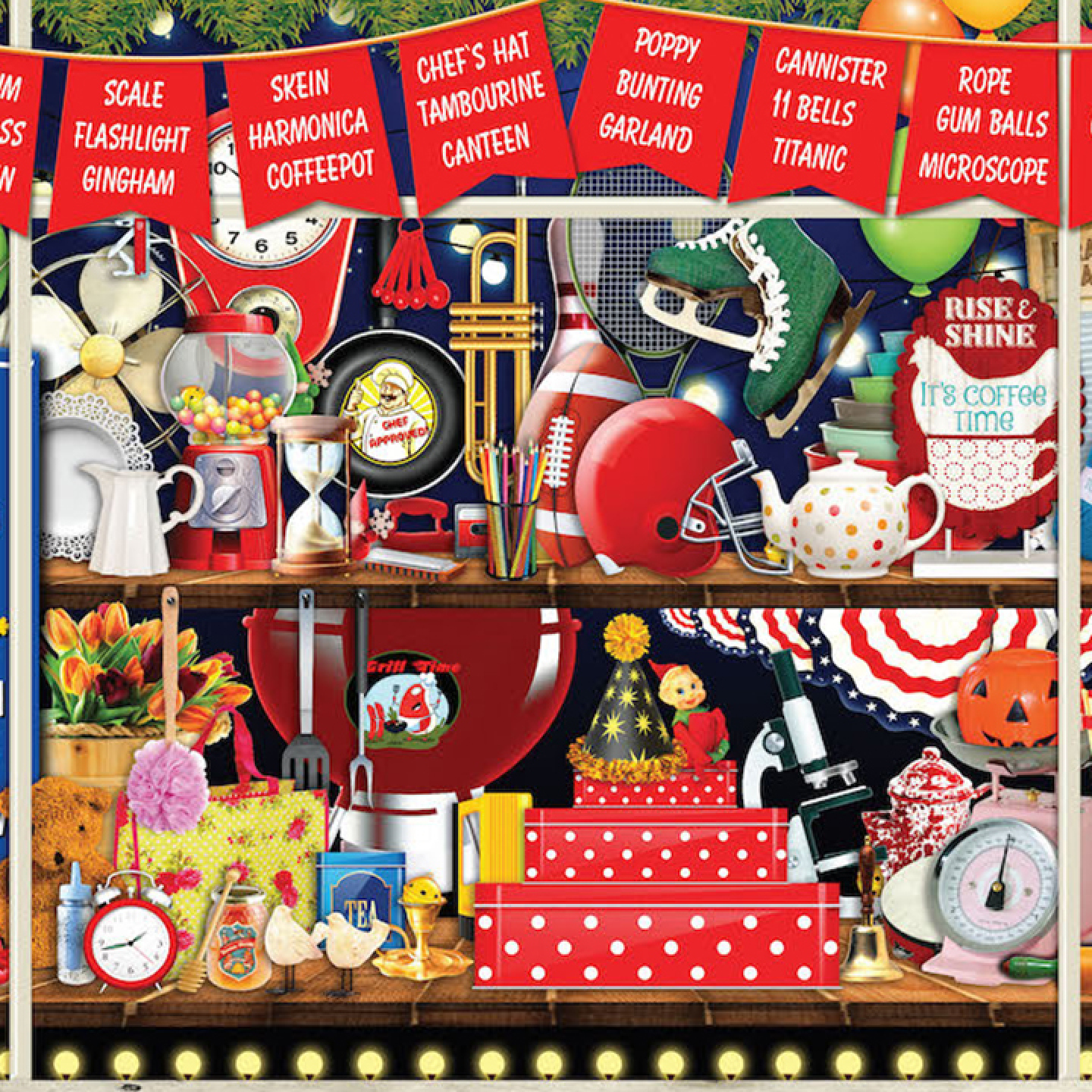 S&F General Store - Image 3