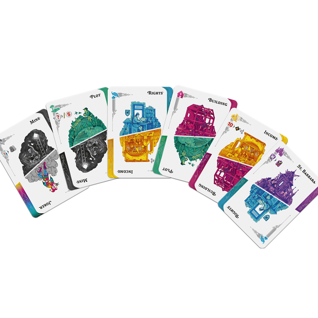 Kutna Hora: The City of Silver - Image 4