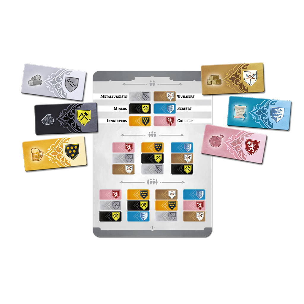 Kutna Hora: The City of Silver - Image 6