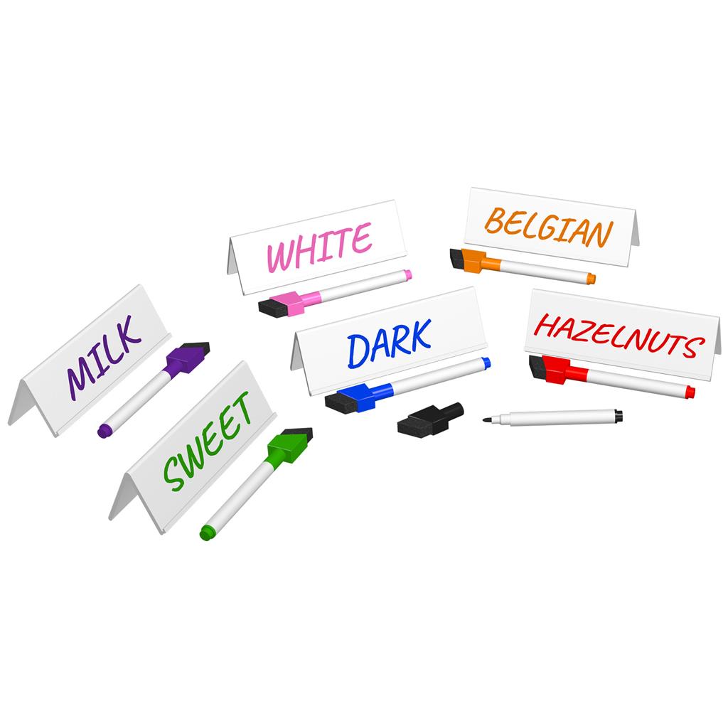 Just One (White Box) - Image 4