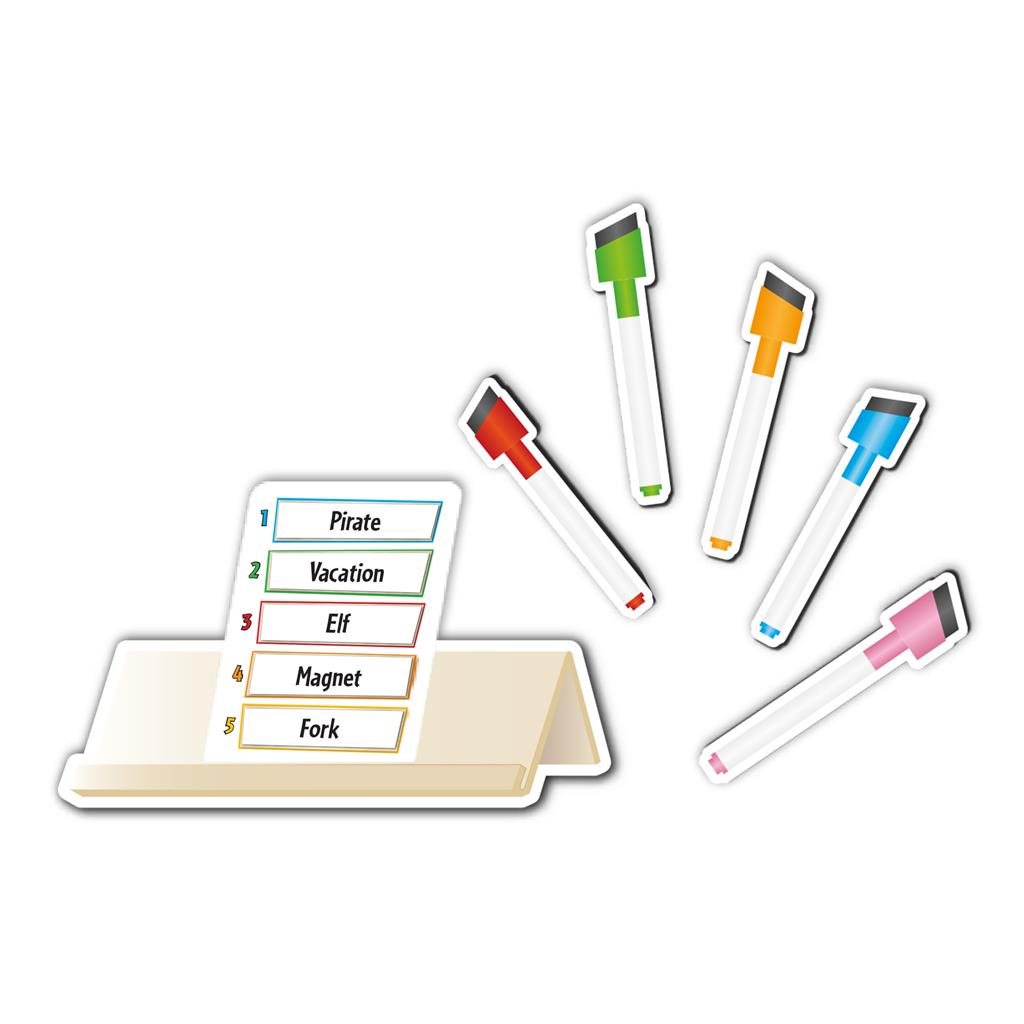 Just One (White Box) - Image 6