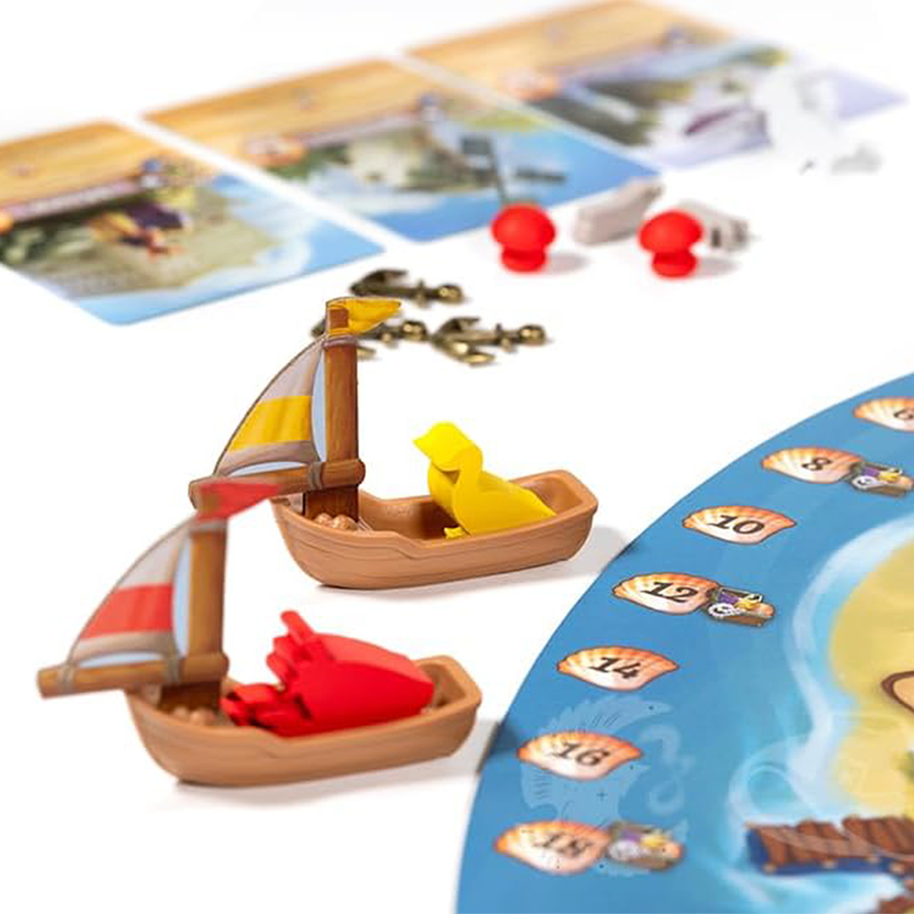 Everdell Farshore - Image 5