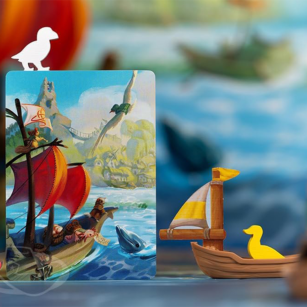 Everdell Farshore - Image 6