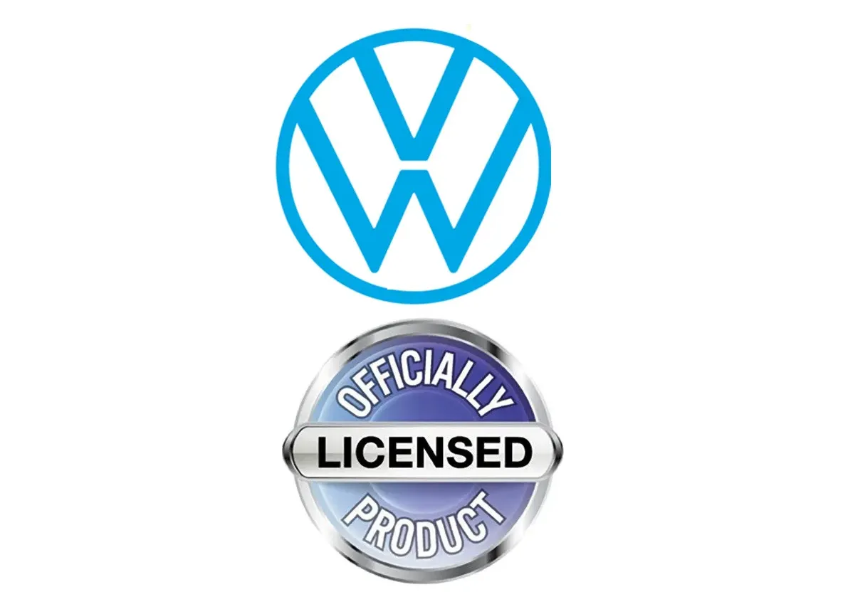 VW Be Happy - Image 4