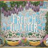 French Quarter - Image 2