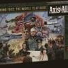 Axis & Allies: 1942 Second Edition