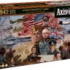 Axis & Allies: 1942 Second Edition - Image 3