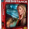 The Resistance (3rd Edition)
