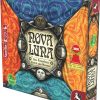 Nova Luna - Image 4