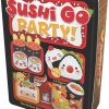 Sushi Go Party! - Image 2