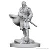 Dungeons & Dragons: Nolzur's Marvelous Unpainted Miniatures - W01 Vampires - Image 2