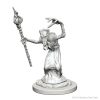 Dungeons & Dragons: Nolzur's Marvelous Unpainted Miniatures - W01 Mindflayers - Image 2