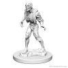 Dungeons & Dragons: Nolzur's Marvelous Unpainted Miniatures - W01 Zombies - Image 2