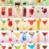 Cocktails - Image 4