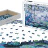 Waterlilies - Image 7