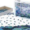 Waterlilies - Image 3